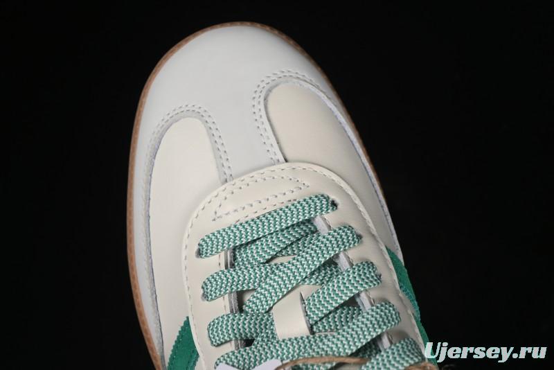 Adidas Originals Samba OG Retro Casual Sneakers - JI3906