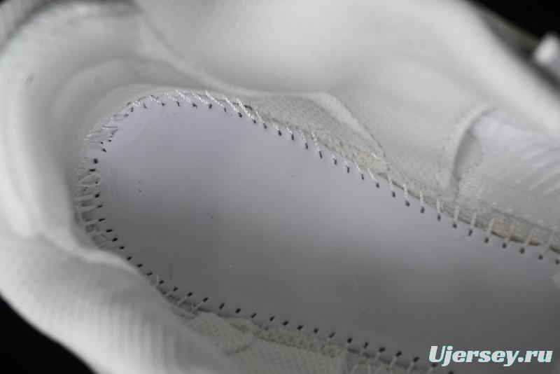 New Balance 1000 Series Retro Dad Style Low-Top Casual Running Shoes - M1000AC1