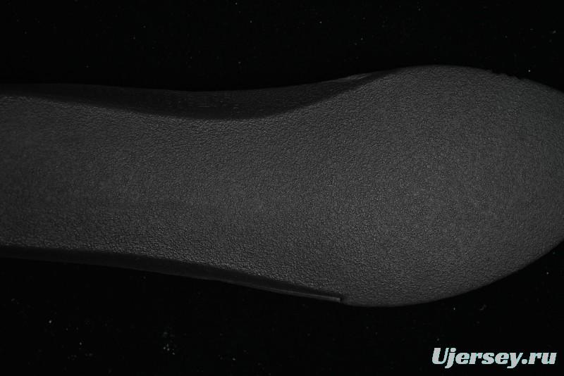 Hoka One One Cielo X1 Professional Racing Cushioned Anti-Slip Durable Training Running Shoes - 1147910 ABW