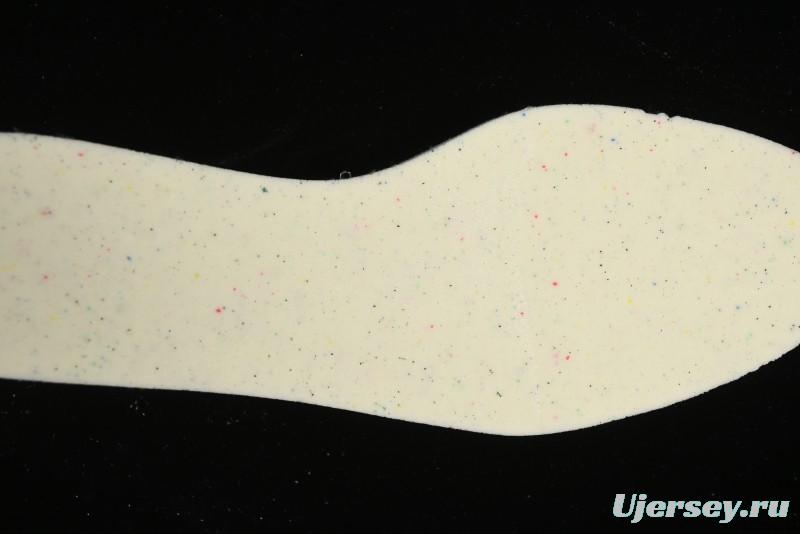 Adidas Originals SL 72 RS Retro Running Shoes with Ecotex Tongue and EVA Midsole - IH8016