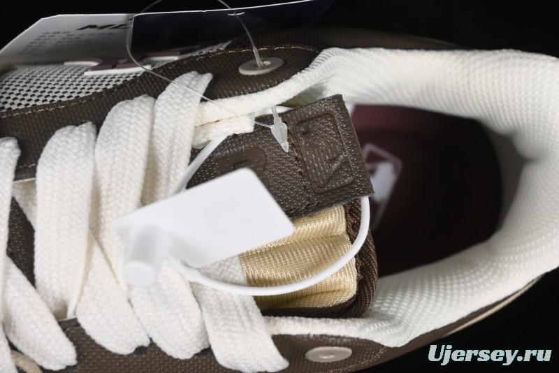 New York Yankees MLB Chunky Liner SL Canvas Sneakers with Thick Sole - 3ASXLSL4N50BRS