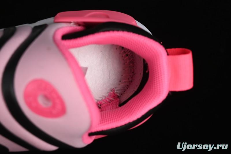 Nike Dynamo Go Flyease Kids' Easy-On Shoes with Press-Down Heel - DH3438-601