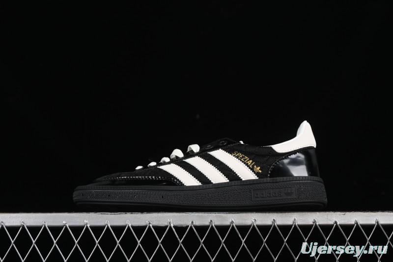 Adidas Handball Spezial Retro Casual Sneakers - JP5669