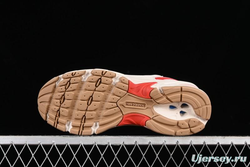 New Balance 530 Series Retro Casual Running Shoes - MR530JF