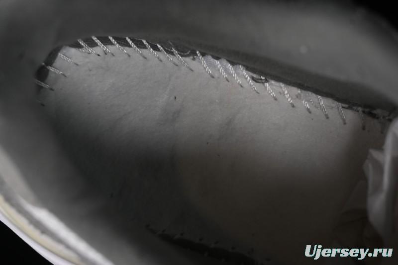 Joe Freshgoods x New Balance NB9060 Retro Casual Running Sneakers with ABZORB Cushioning - U9060YGA