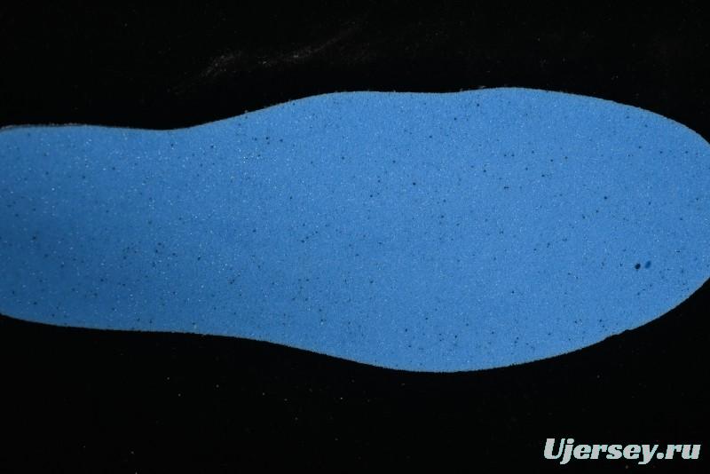 Joe Freshgoods x New Balance NB9060 Retro Casual Running Sneakers with ABZORB Cushioning - U9060YGA