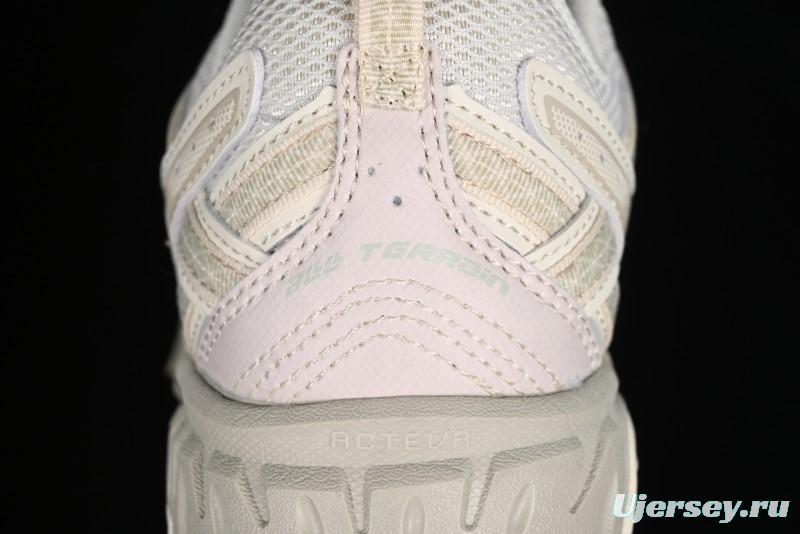 New Balance MT410 Series Casual Sports Running Shoes - MT410SA5