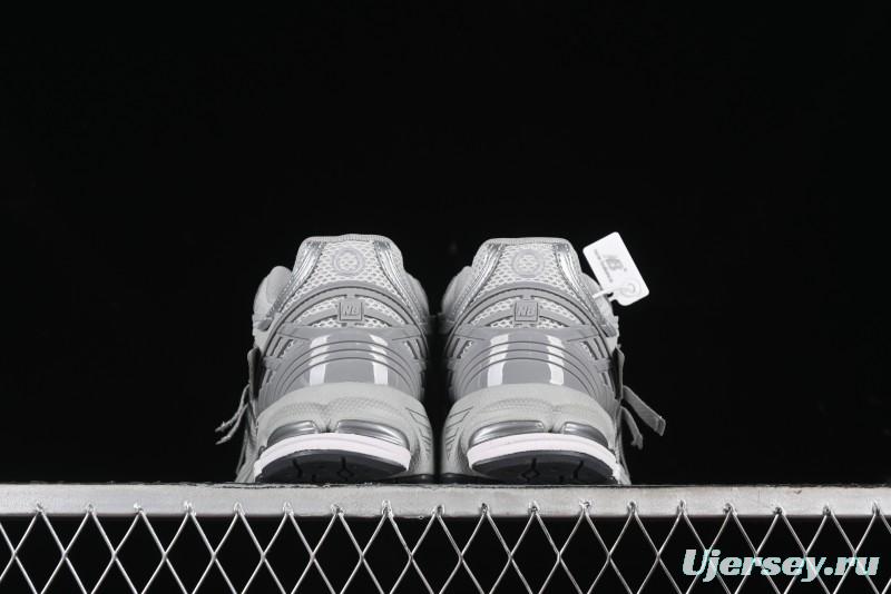 New Balance 1906 Series Retro Dad Style Casual Running Shoes - M1906AG