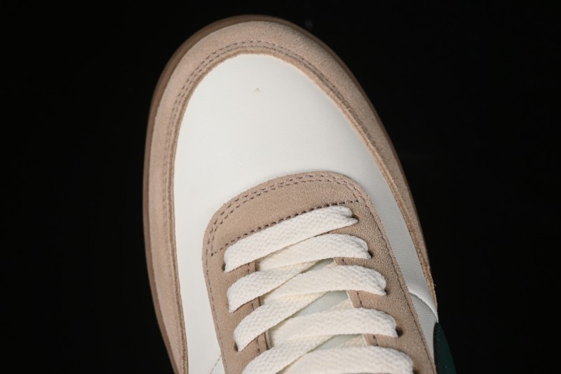 Nike Killshot 2 Retro Comfortable Anti-Slip Low-Top Sneakers - HF4861-133