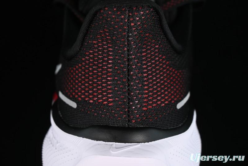 Nike Air Zoom Pegasus 41 Breathable Lightweight Running Shoes with Cushioning - FD2722-003