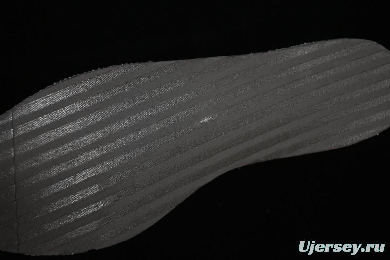 Nike Ja 1 "Day One" Low Top Basketball Shoes with Zoom Cushioning - FV1288-800