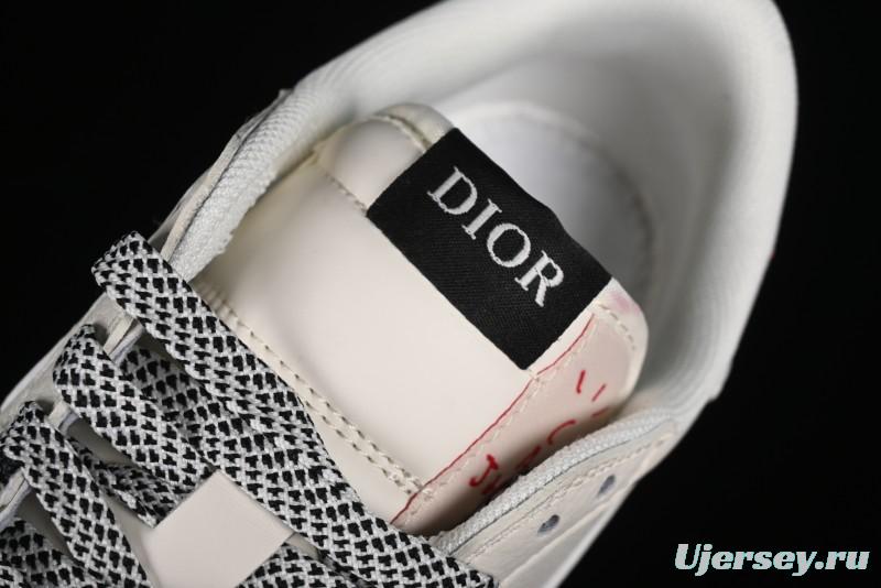 Nike Travis Scott x Fragment Design x Air Jordan 1 Low OG SP AJ1 - XY2688-108