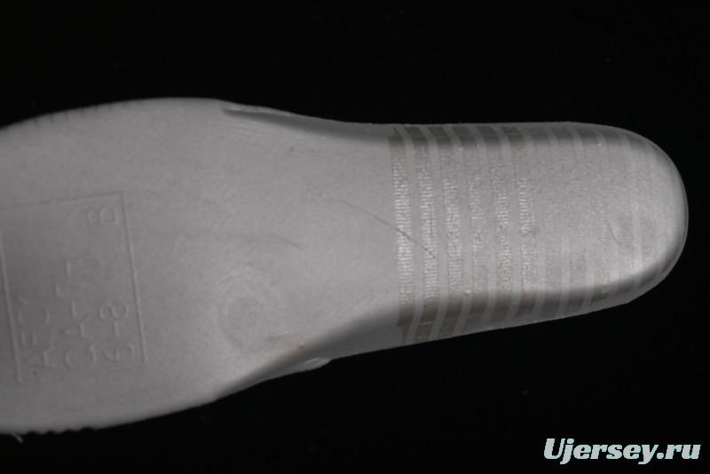 Nike Air Force 1 '07 Low Custom Spray Painting Romantic Message Low-Top Casual Sneakers - ZH0316-028