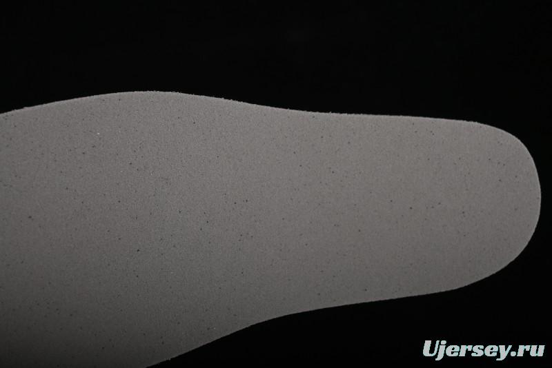 Nike Footscape Woven Asymmetrical Knit Low-Top Lifestyle Sneakers with Nike Air Cushion - FB1959-100