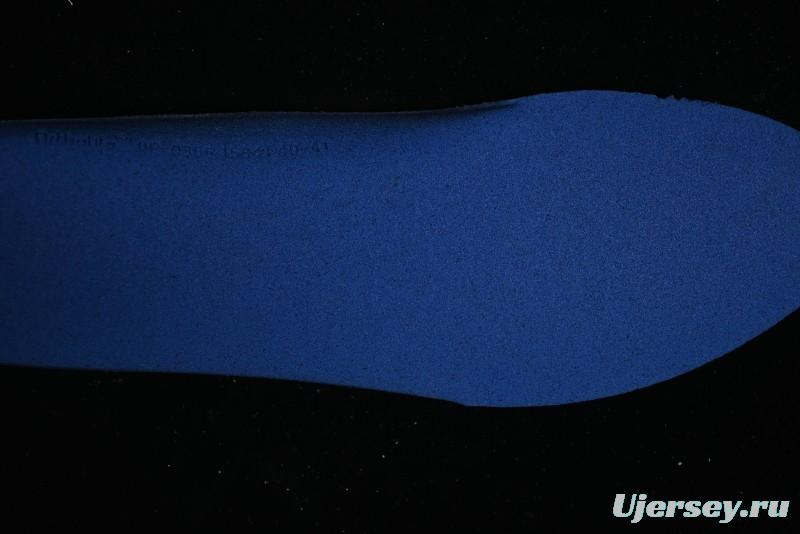 Moncler Trailgrip GTX Hiking Shoes with Cordura Nylon Gore-Tex Waterproof and Vibram Outsole - M00240M3457