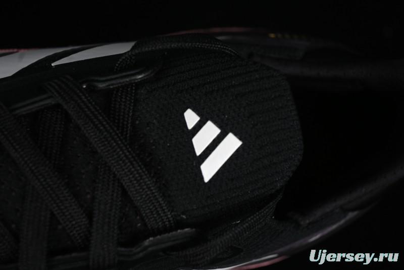 Adidas Ultraboost 5X JI1332 Running Shoes with Boost Cushioning - JI1332