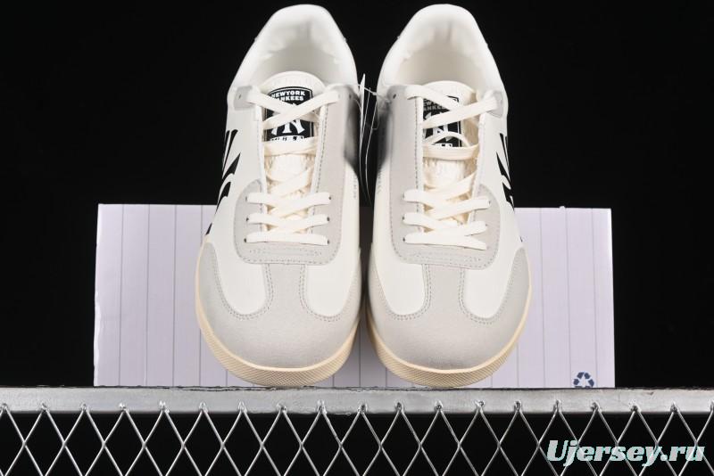 New York Yankees MLB Squeeze Casual Shoes - 3ASXSQZ3N50IVS