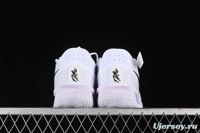 Nike Air Zoom G.T. Cut 3 EP Basketball Shoes with Full-Length ZoomX Foam - DV2918-102