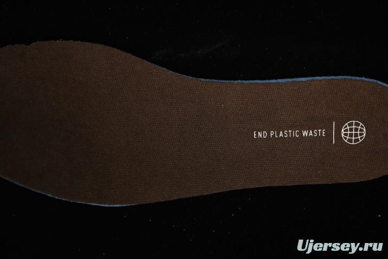 Adidas Forum 84 Low Retro Basketball Shoes - IE1827