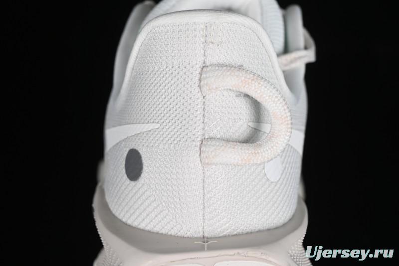 Nike Pegasus Trail 5 Off-Road Series Lightweight Comfortable Durable Low-Top Running Shoes - DV3864-101