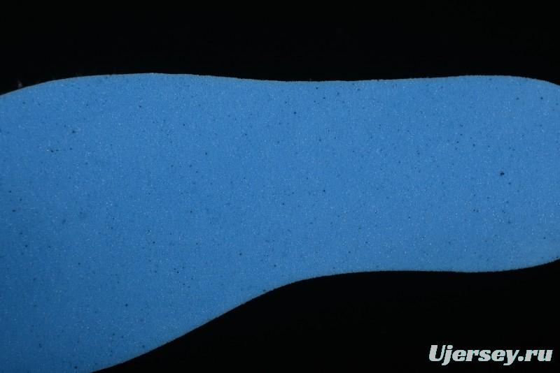 Nike Hyperquick SE Cushioned Breathable Basketball Shoes - FN4678-100