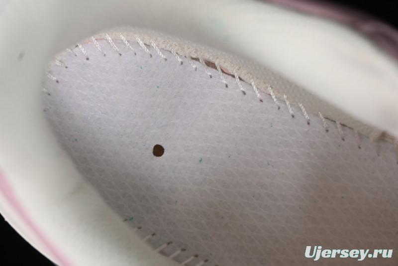 New York Yankees MLB Chunky Liner Basic Height Increasing Casual Sneakers - 3ASXCLB3N50PKS