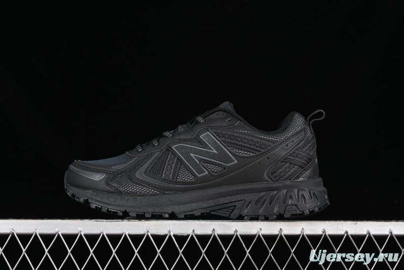 New Balance MT410 Series Casual Sports Running Shoes - MT410CK5