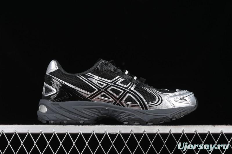Asics Gel-Kahana Tr V4 Running Shoes with FF BLAST PLUS Cushioning - 1203A497-001