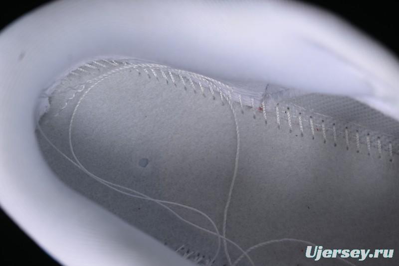 Nike Dunk Low SB Silver Surfer Skateboarding Shoes with Metallic Silver Upper - HF0391-001