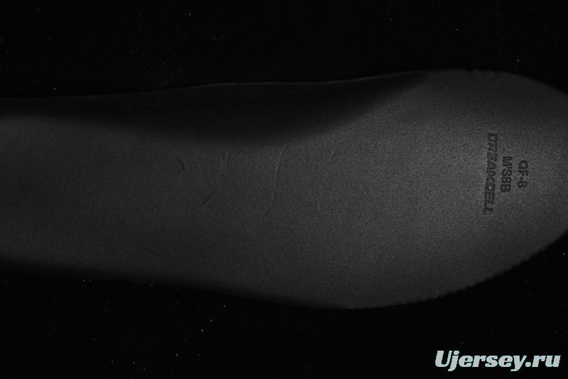 Nike Air Jordan 1 Low OG AJ1 Mocha Retro Basketball Shoes - CZ0790-102