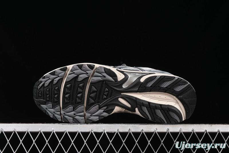 Asics Gel-Kahana TR V4 Running Shoes with FF BLAST PLUS Cushioning - 1203A497-200