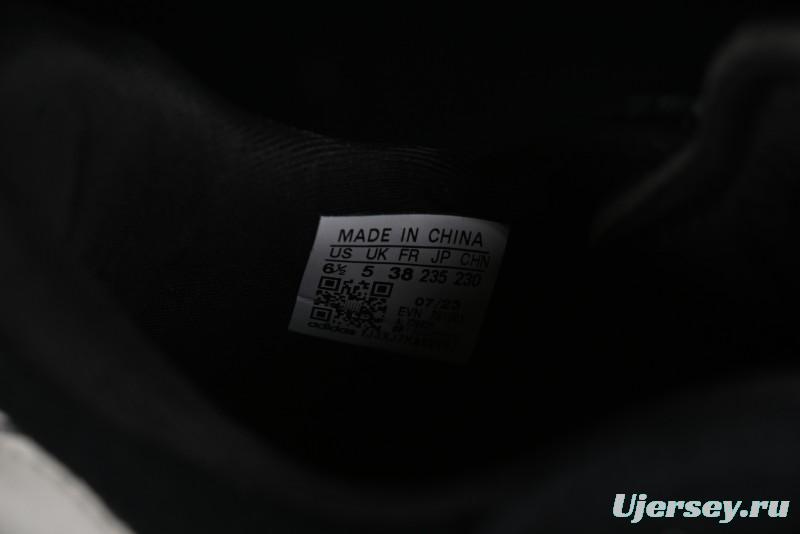 Adidas Originals Ozweego TR Retro Lightweight Casual Running Shoes - ID9826