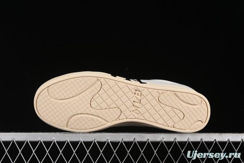 New York Yankees MLB Squeeze Casual Shoes - 3ASXSQZ3N50IVS