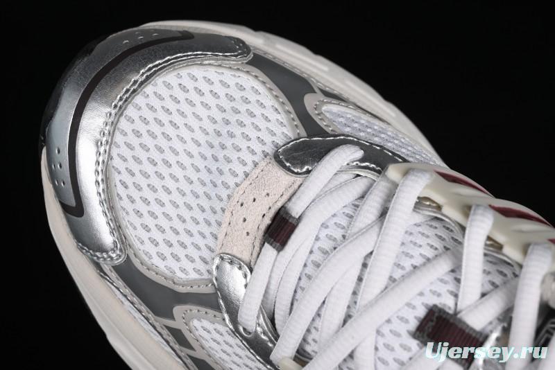 Adidas Adistar XLG Comfortable Anti-Slip Low-Top Sports Casual Shoes - IH3382