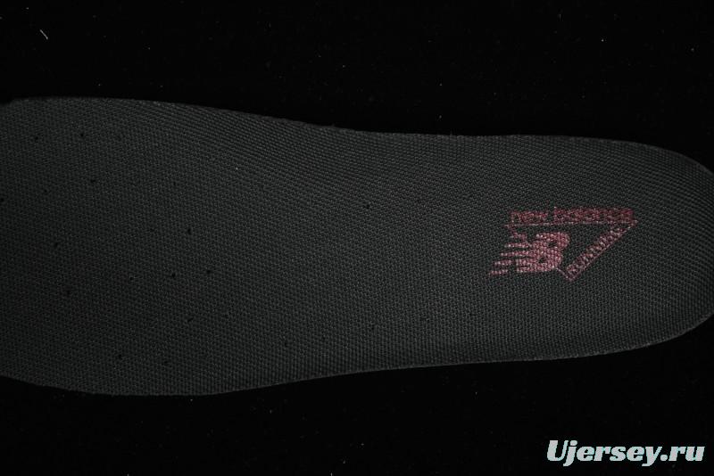 New Balance 2002 Series Retro Casual Running Shoes with Upgraded N-ERGY Cushion - ML2002RDO