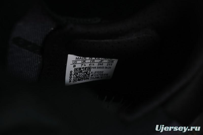 Adidas Ultraboost 5X JI1332 Running Shoes with Boost Cushioning - JI1332