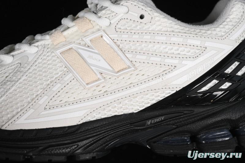 New Balance 1906 Series Retro Dad Style Casual Running Shoes - M1906RCO