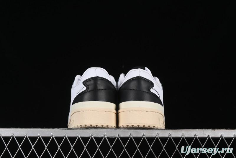 Adidas Forum 84 Low Retro Basketball Shoes - GY2541