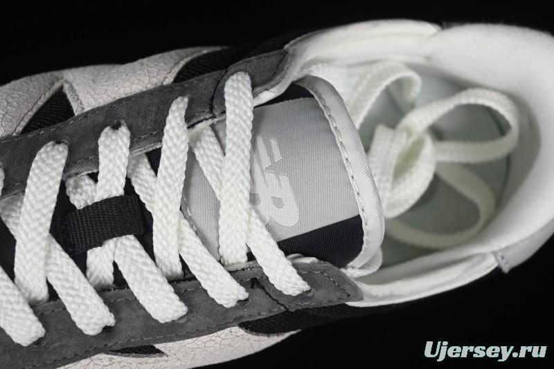 New Balance 370 Series Retro Casual Running Shoes - U370AE