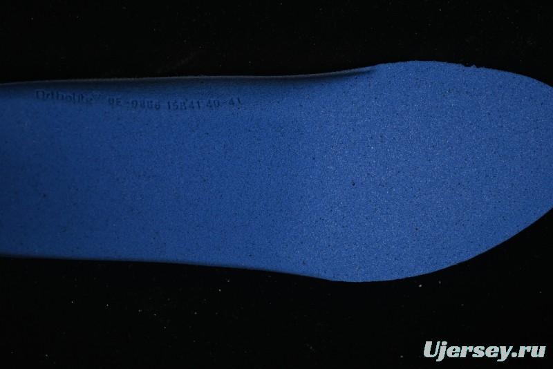 Moncler Trailgrip GTX Hiking Shoes with Cordura Nylon Gore-Tex Waterproof and Vibram Outsole - M00240M3457