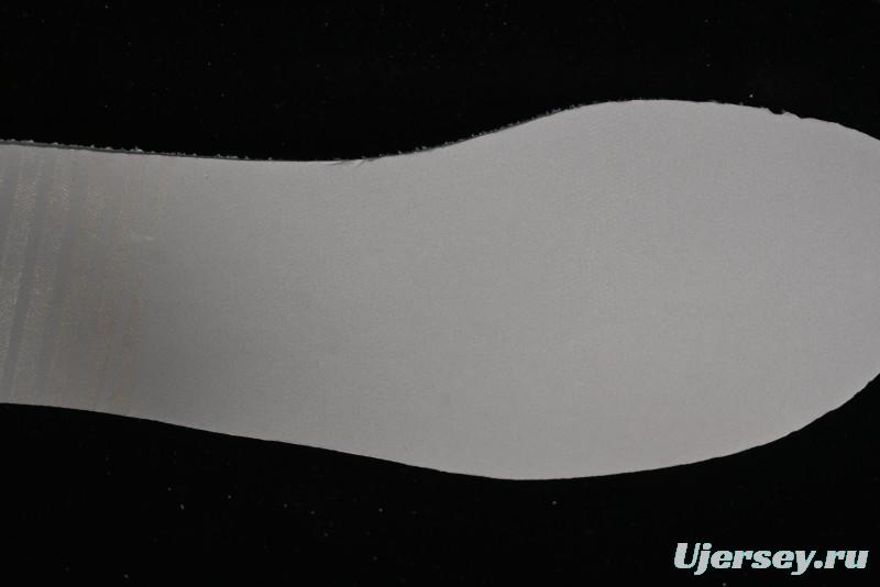 Nike SB Dunk Low Stussy Collaboration Anniversary Edition Light Blue Custom Low-Top Casual Skate Shoes - CF3688-012