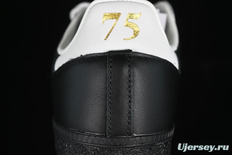 Adidas Originals Samba OG Retro Casual Sneakers - JP5282