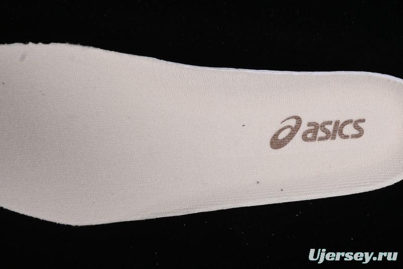 Asics Gel-Kahana 8 Retro Casual Running Shoes - 1011B109-029