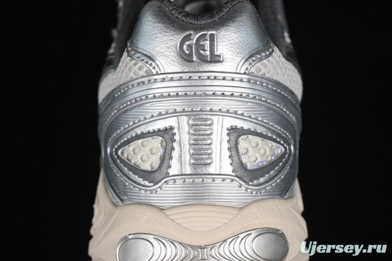 Asics Gel-Kahana TR V4 Running Shoes with FF BLAST PLUS Cushioning - 1203A497-200