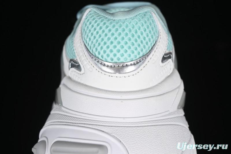 Adidas Adistar XLG Comfortable Slip-Resistant Low-Top Casual Sneakers - IF6937