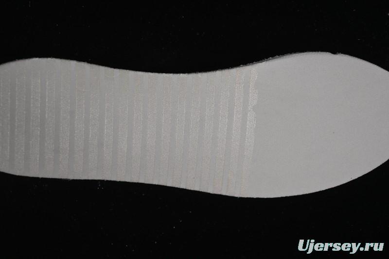 Nike Killshot 2 Retro Comfortable Anti-Slip Low-Top Skate Shoes - HF4261-299