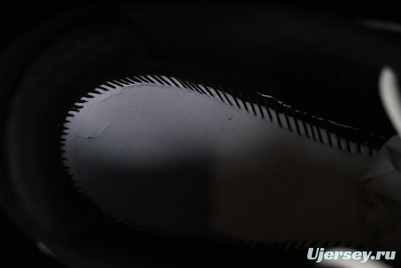 New Balance 1000 Series Retro Dad Style Low-Top Casual Running Shoes - M1000SL