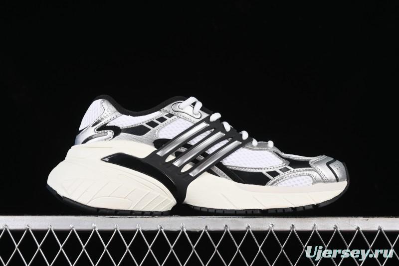 Adidas Adistar XLG Comfortable Anti-Slip Low-Top Sports Casual Shoes - IH3381