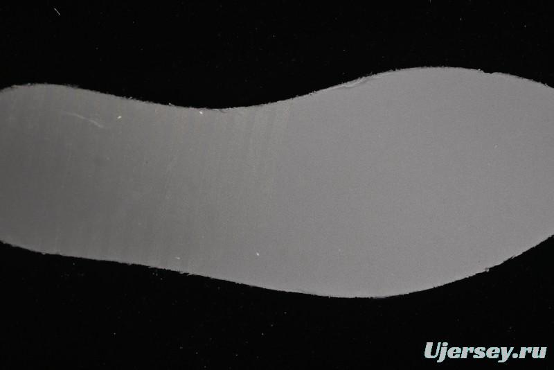 Nike Travis Scott x Fragment Design x Air Jordan 1 Low OG SP AJ1 Bape Collaboration - LJ5188-012