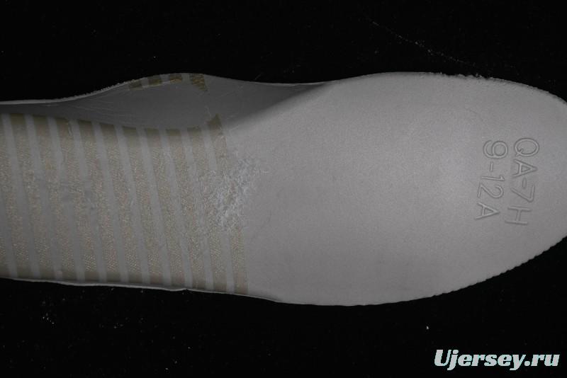 Nike Air Force 1'07 Low Top of the Peaks Casual Sneakers - CW1888-060